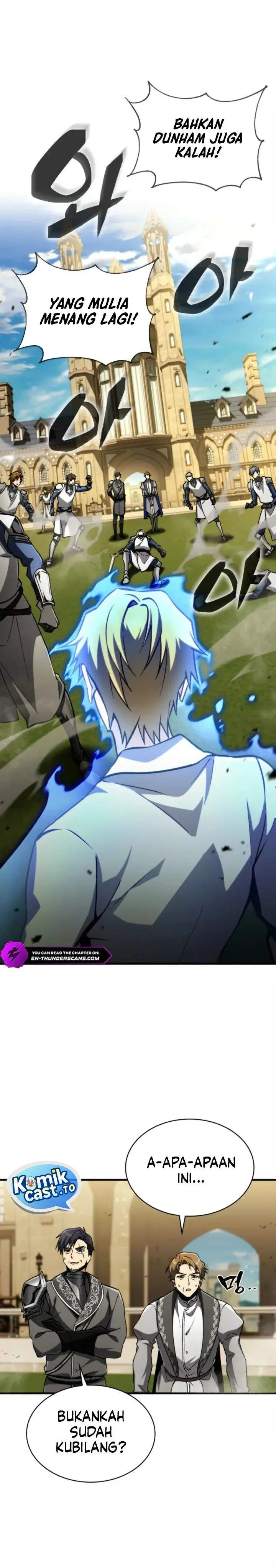 image-komik-i-became-the-rogue-first-prince-chapter-19-16/41