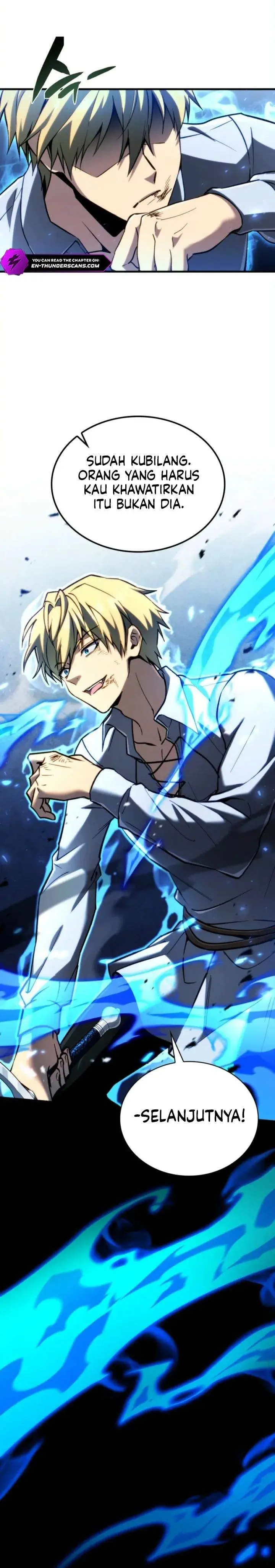 image-komik-i-became-the-rogue-first-prince-chapter-19-17/41