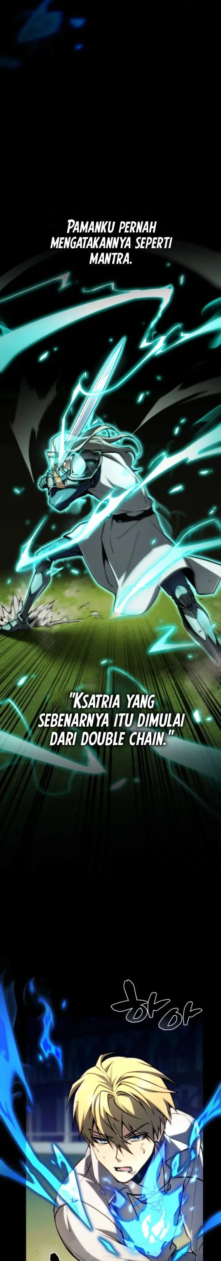 image-komik-i-became-the-rogue-first-prince-chapter-19-18/41