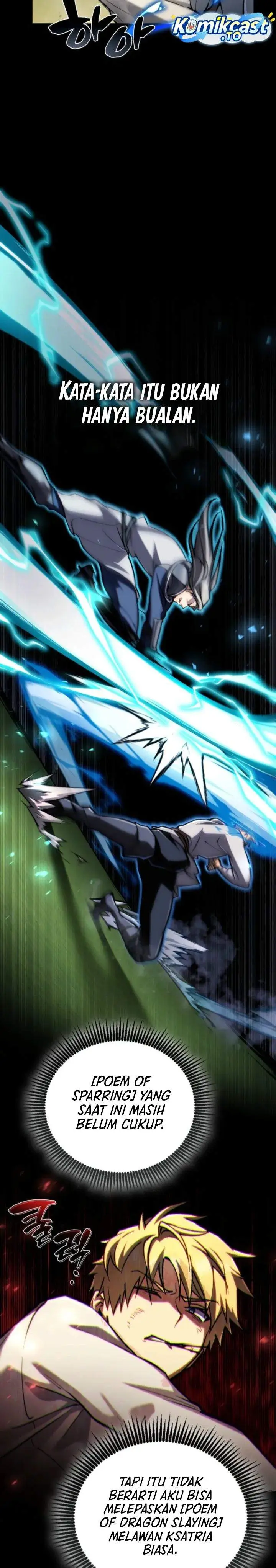 image-komik-i-became-the-rogue-first-prince-chapter-19-19/41