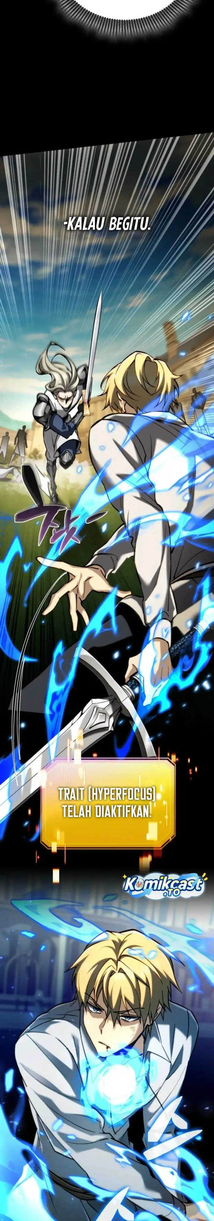 image-komik-i-became-the-rogue-first-prince-chapter-19-20/41