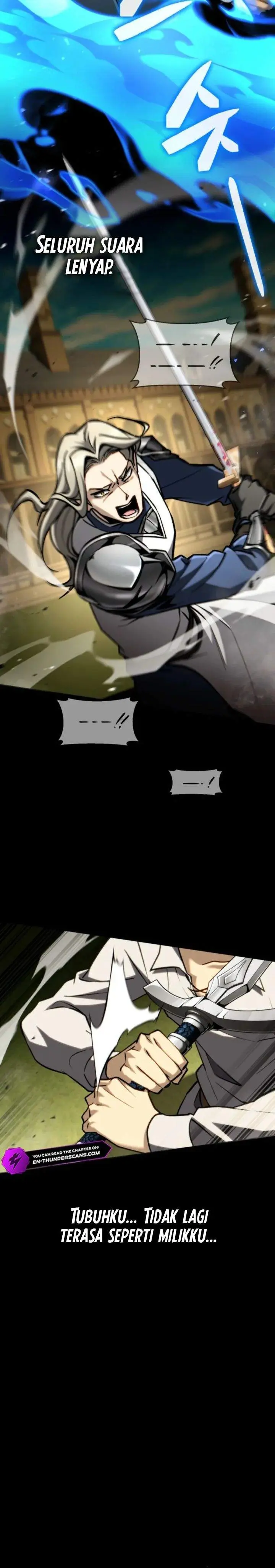 image-komik-i-became-the-rogue-first-prince-chapter-19-21/41