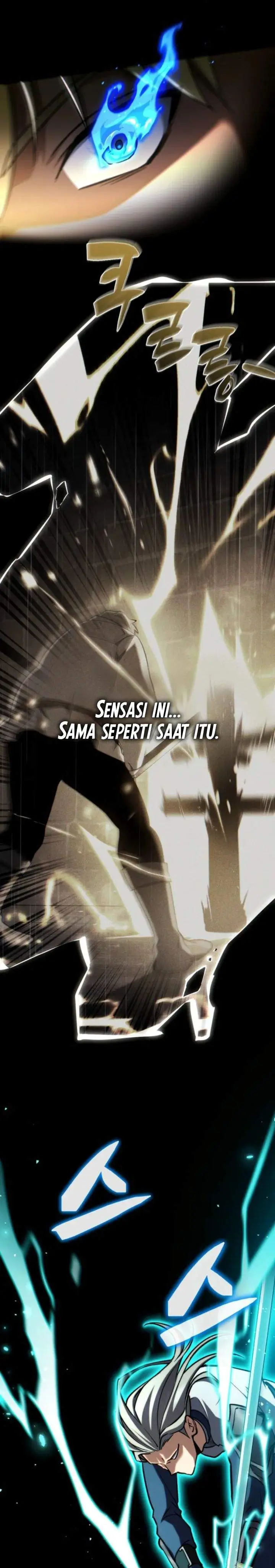 image-komik-i-became-the-rogue-first-prince-chapter-19-22/41