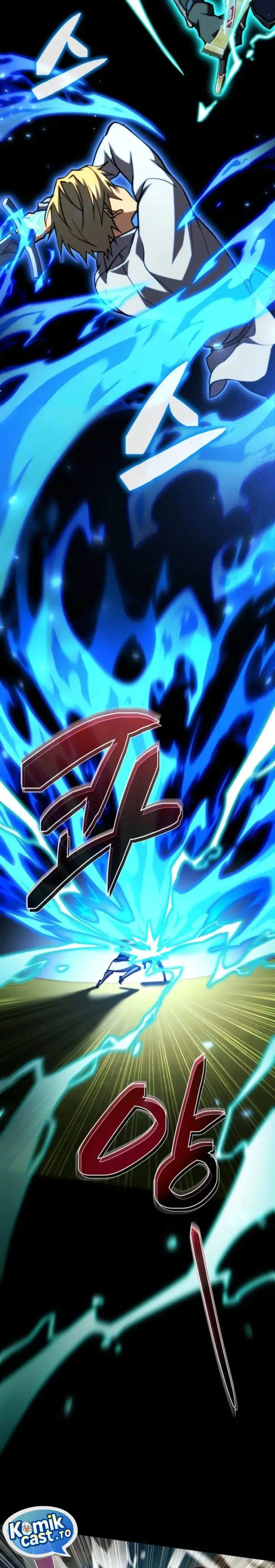 image-komik-i-became-the-rogue-first-prince-chapter-19-23/41