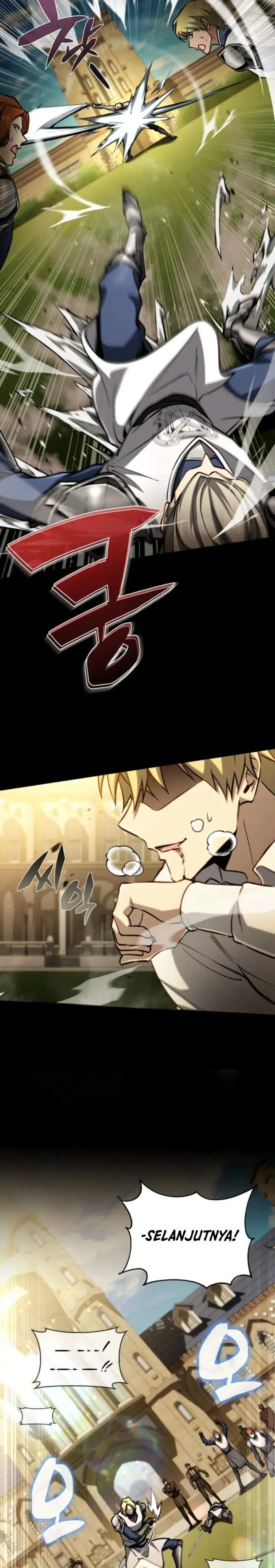 image-komik-i-became-the-rogue-first-prince-chapter-19-24/41