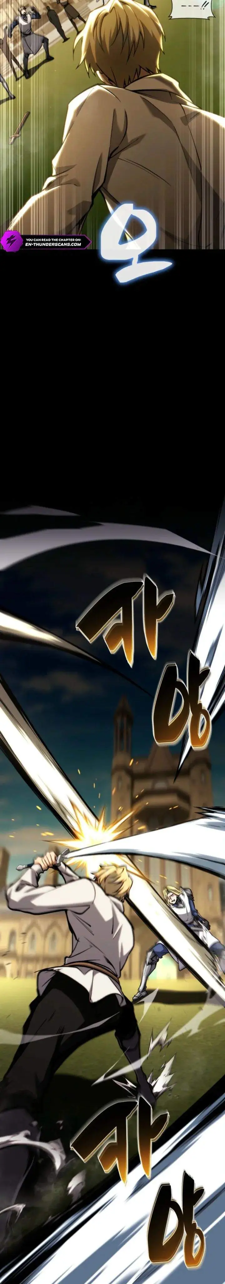 image-komik-i-became-the-rogue-first-prince-chapter-19-25/41