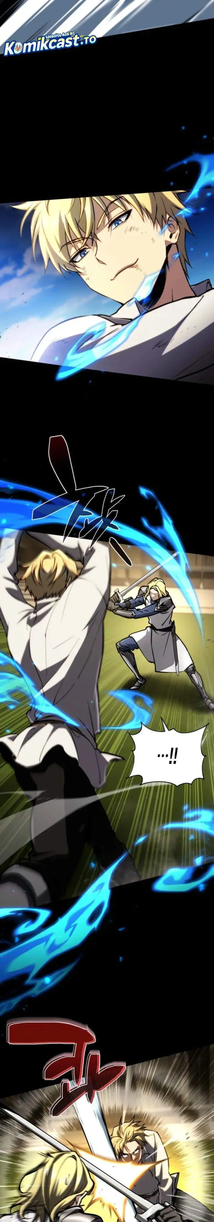 image-komik-i-became-the-rogue-first-prince-chapter-19-26/41