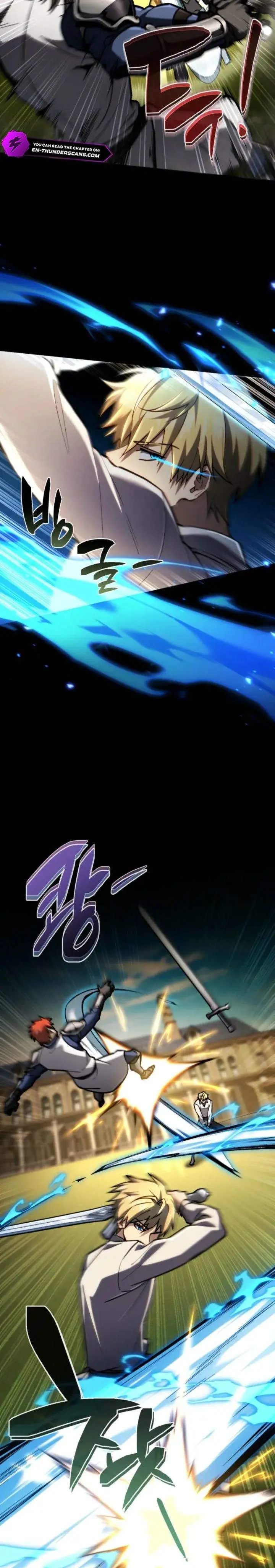 image-komik-i-became-the-rogue-first-prince-chapter-19-27/41