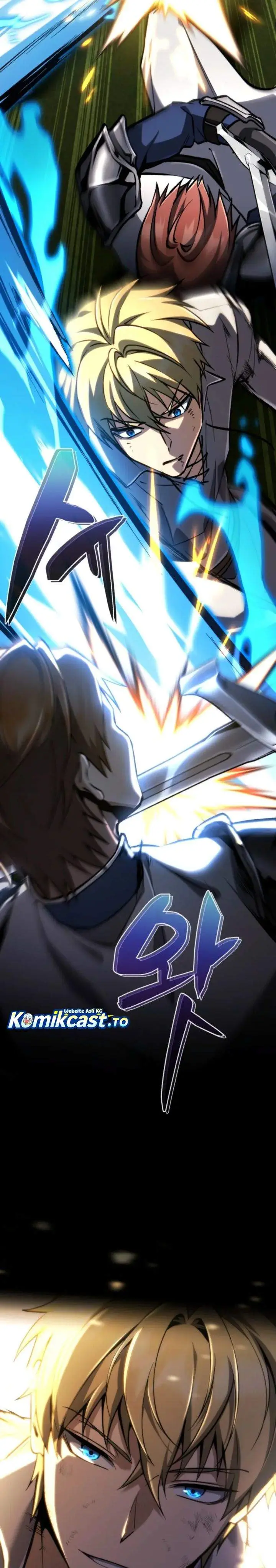 image-komik-i-became-the-rogue-first-prince-chapter-19-28/41