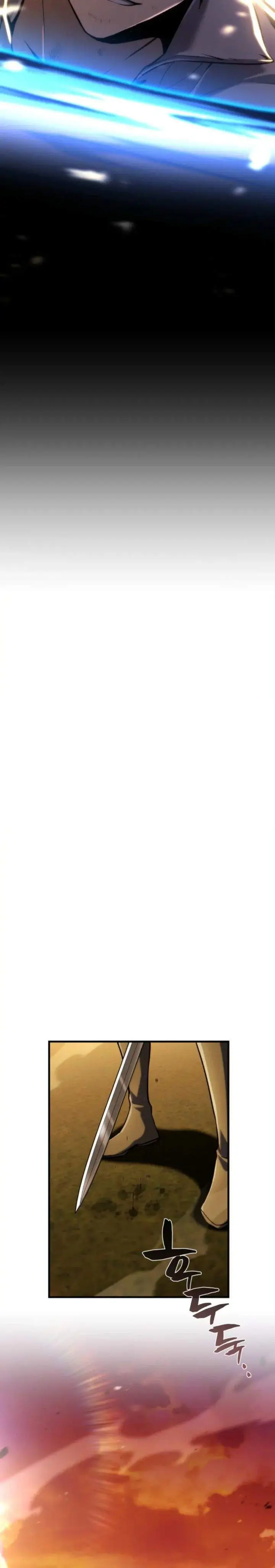 image-komik-i-became-the-rogue-first-prince-chapter-19-29/41