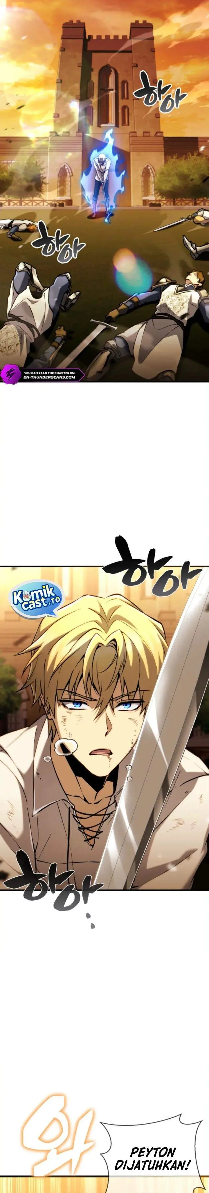 image-komik-i-became-the-rogue-first-prince-chapter-19-30/41