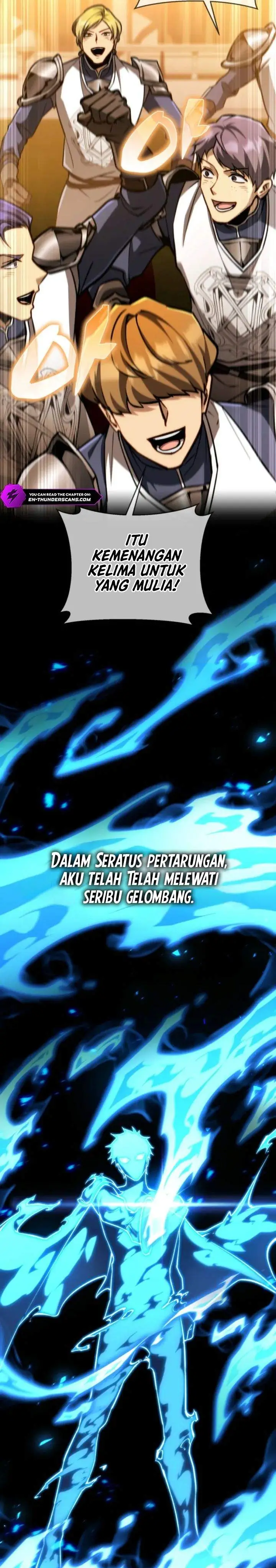 image-komik-i-became-the-rogue-first-prince-chapter-19-31/41