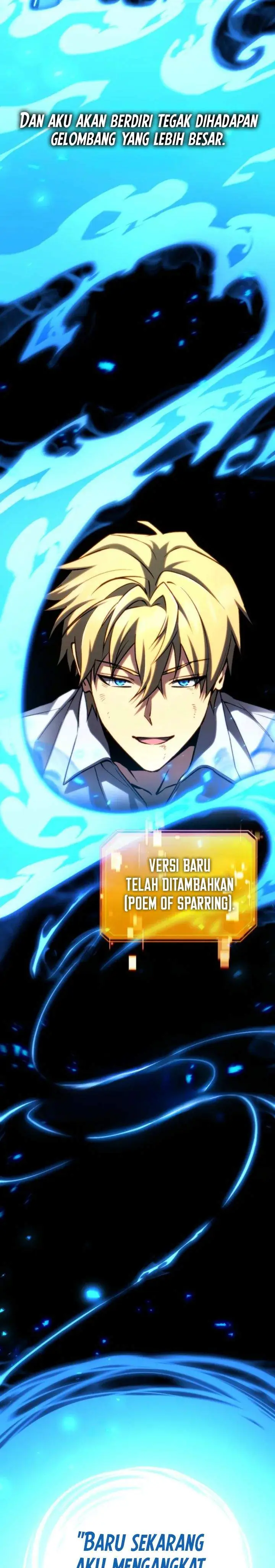 image-komik-i-became-the-rogue-first-prince-chapter-19-32/41