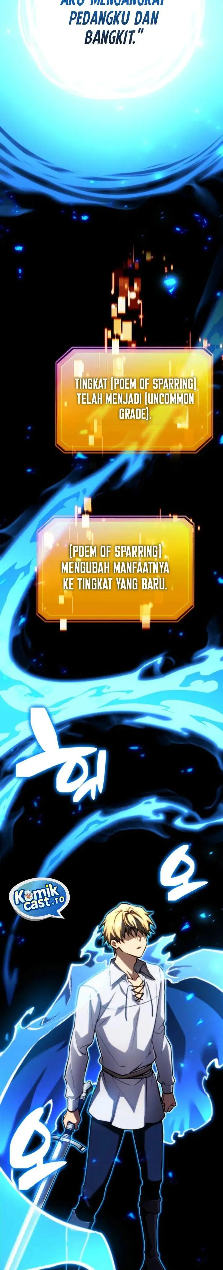 image-komik-i-became-the-rogue-first-prince-chapter-19-33/41