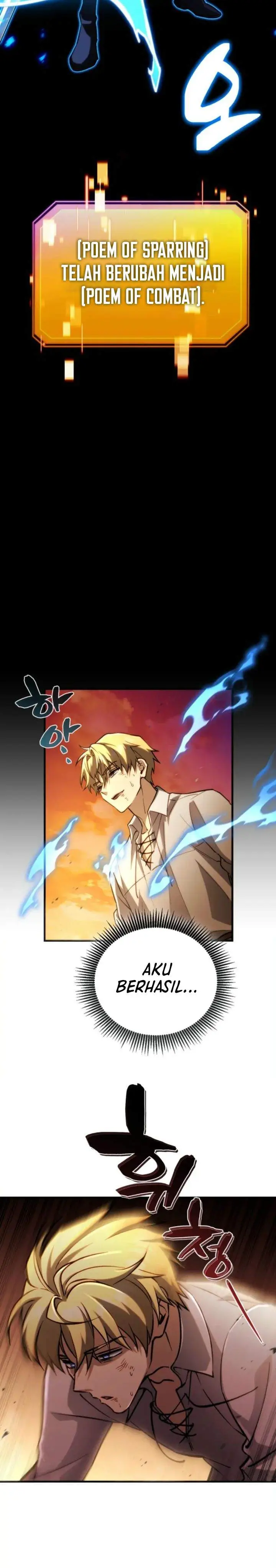 image-komik-i-became-the-rogue-first-prince-chapter-19-34/41