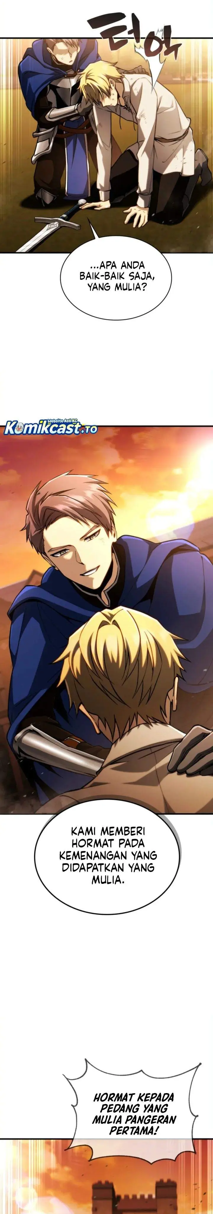 image-komik-i-became-the-rogue-first-prince-chapter-19-35/41