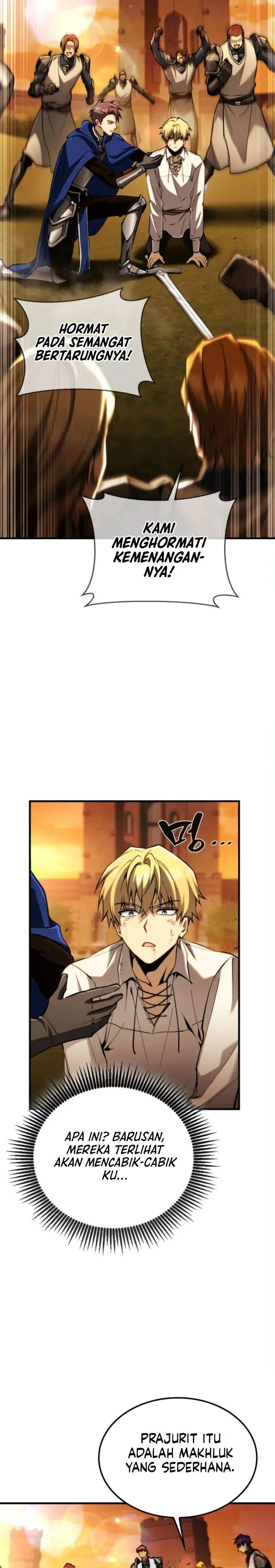 image-komik-i-became-the-rogue-first-prince-chapter-19-36/41