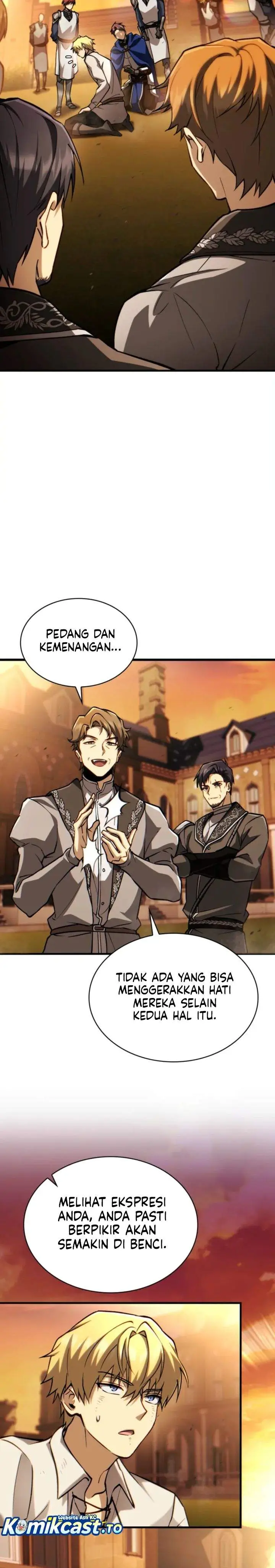 image-komik-i-became-the-rogue-first-prince-chapter-19-37/41