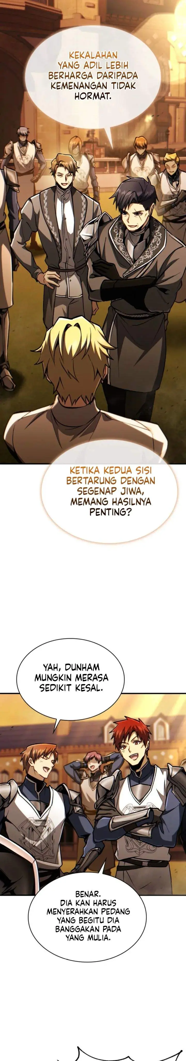 image-komik-i-became-the-rogue-first-prince-chapter-19-38/41