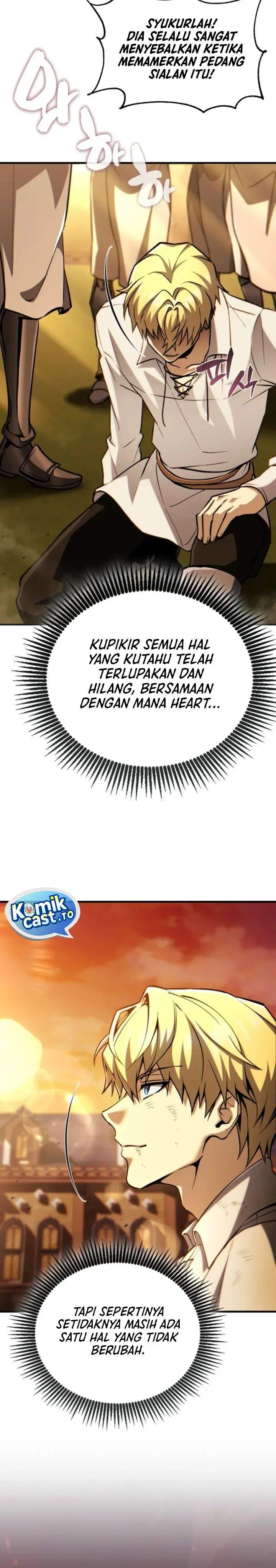 image-komik-i-became-the-rogue-first-prince-chapter-19-39/41