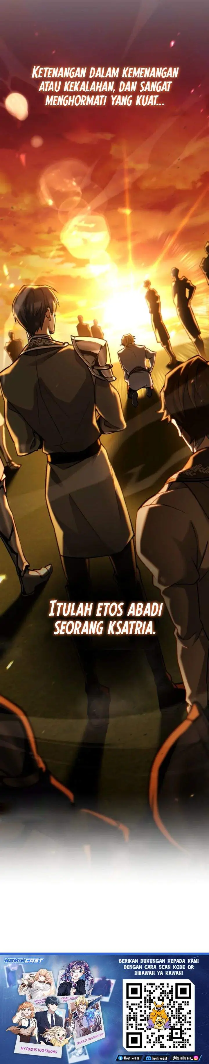 image-komik-i-became-the-rogue-first-prince-chapter-19-40/41