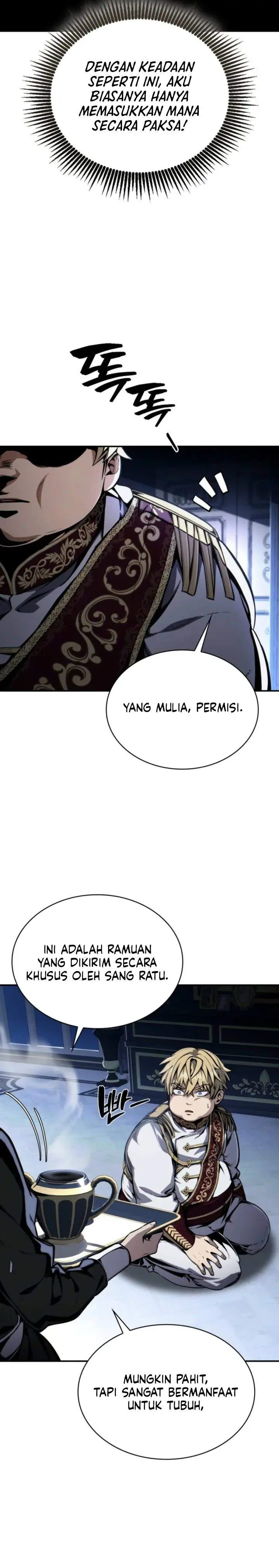 image-komik-i-became-the-rogue-first-prince-chapter-2-1/46