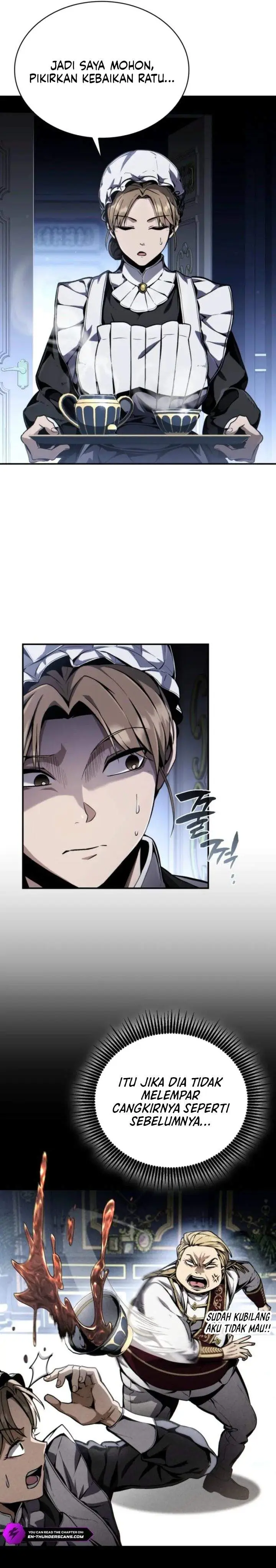 image-komik-i-became-the-rogue-first-prince-chapter-2-2/46