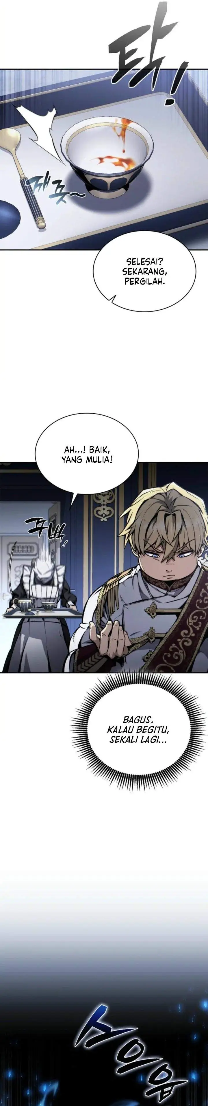 image-komik-i-became-the-rogue-first-prince-chapter-2-5/46