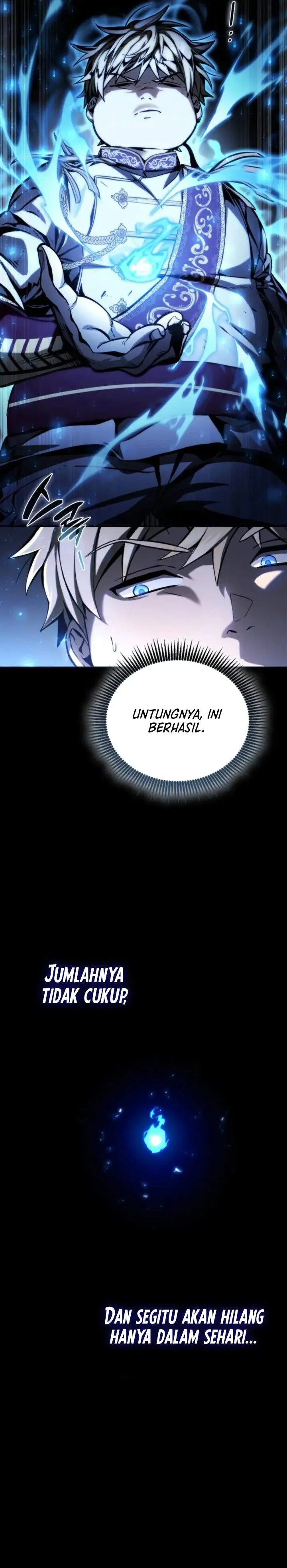 image-komik-i-became-the-rogue-first-prince-chapter-2-6/46