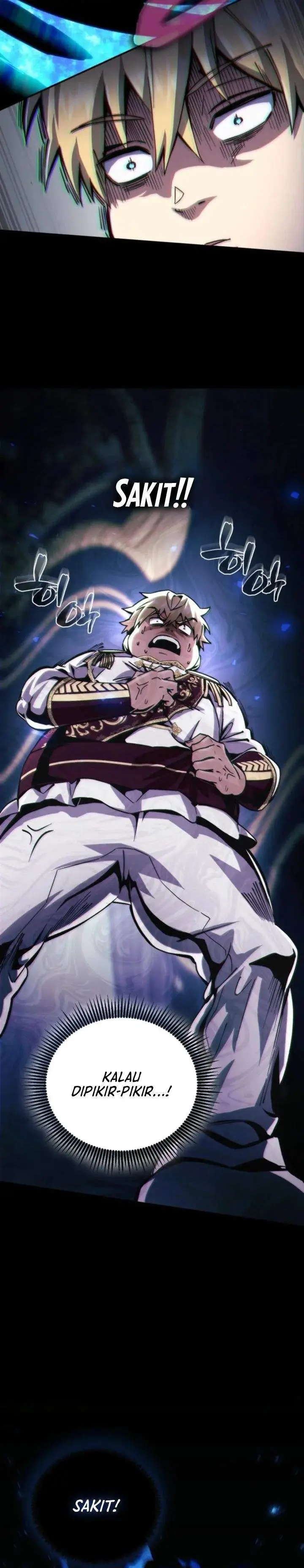 image-komik-i-became-the-rogue-first-prince-chapter-2-10/46