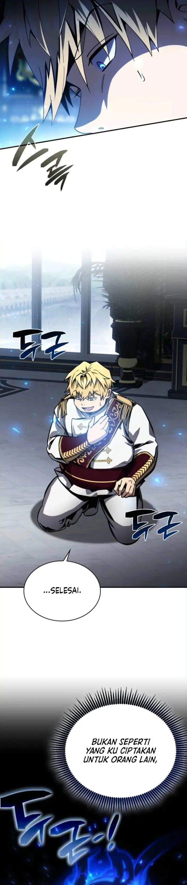 image-komik-i-became-the-rogue-first-prince-chapter-2-17/46