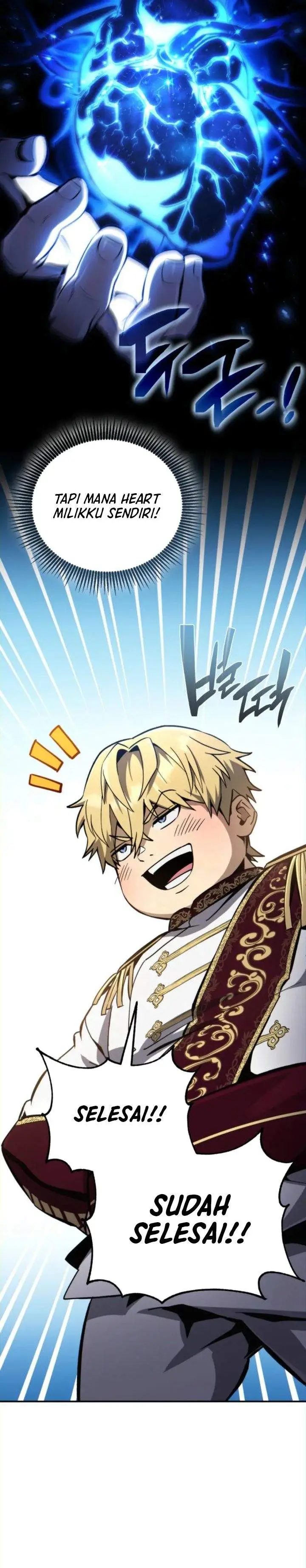 image-komik-i-became-the-rogue-first-prince-chapter-2-18/46