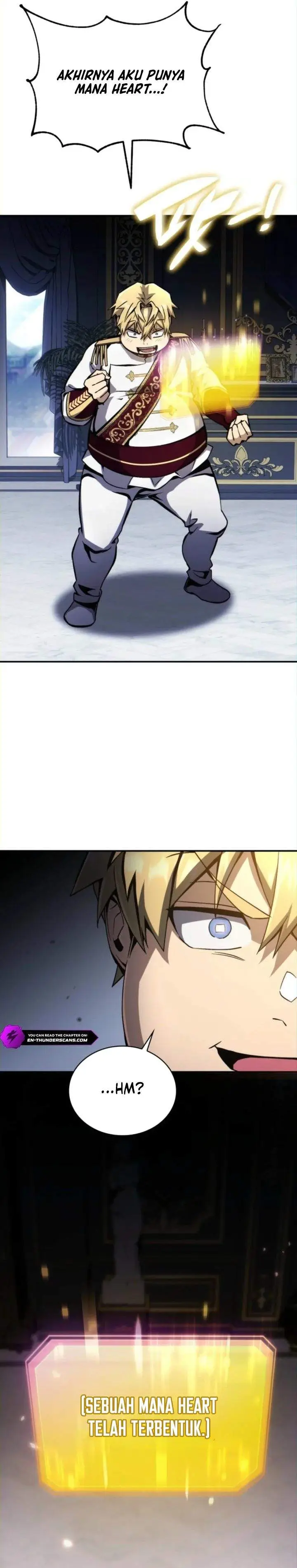 image-komik-i-became-the-rogue-first-prince-chapter-2-19/46