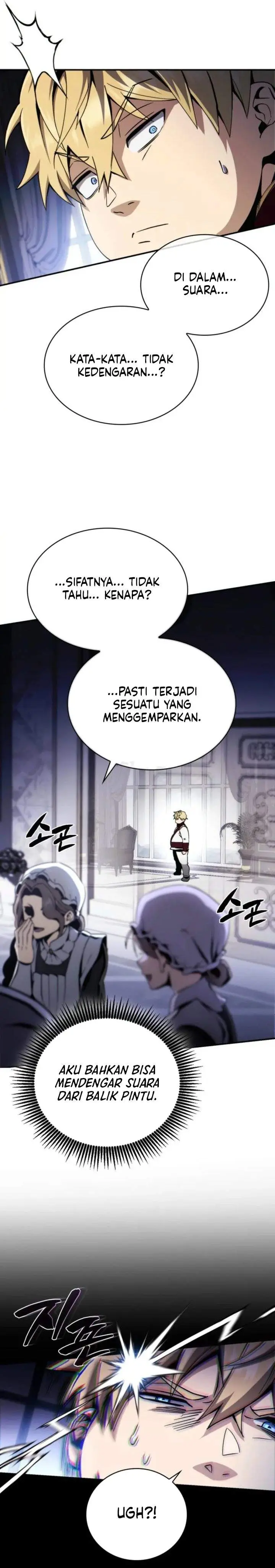 image-komik-i-became-the-rogue-first-prince-chapter-2-23/46