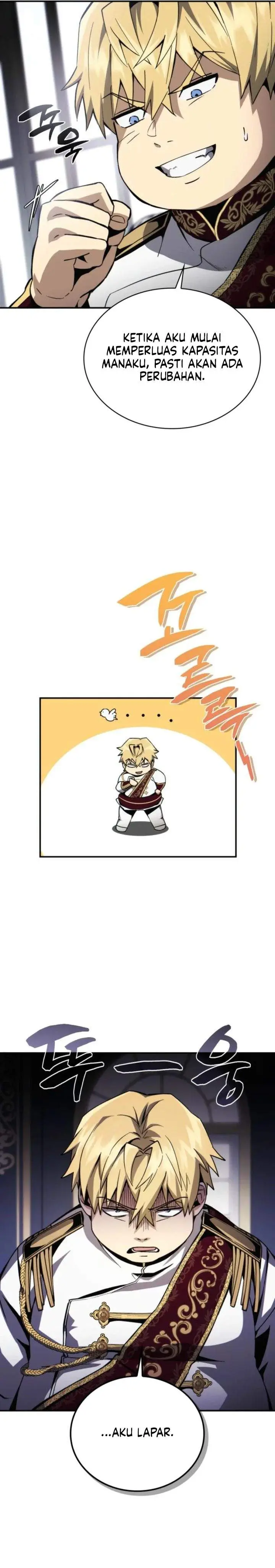 image-komik-i-became-the-rogue-first-prince-chapter-2-26/46