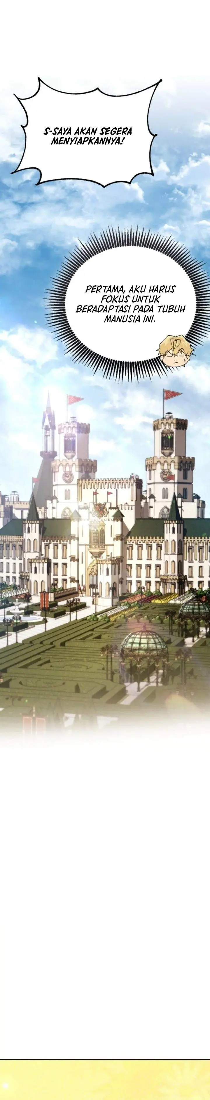 image-komik-i-became-the-rogue-first-prince-chapter-2-27/46