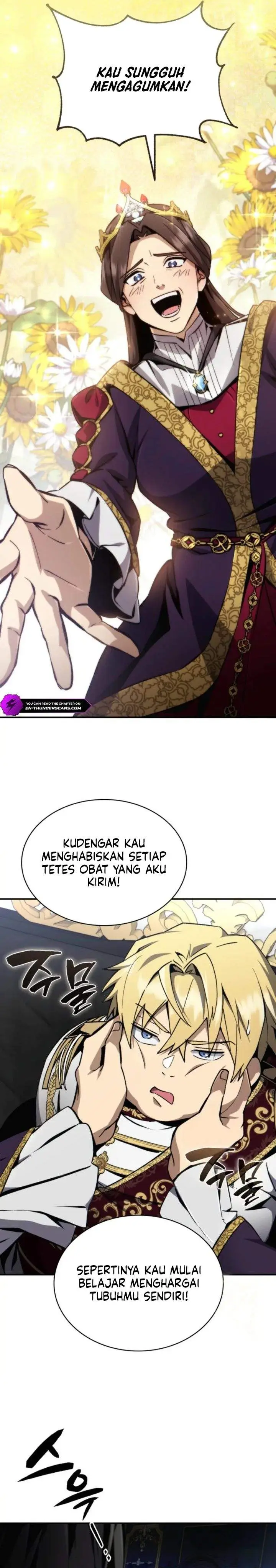 image-komik-i-became-the-rogue-first-prince-chapter-2-28/46