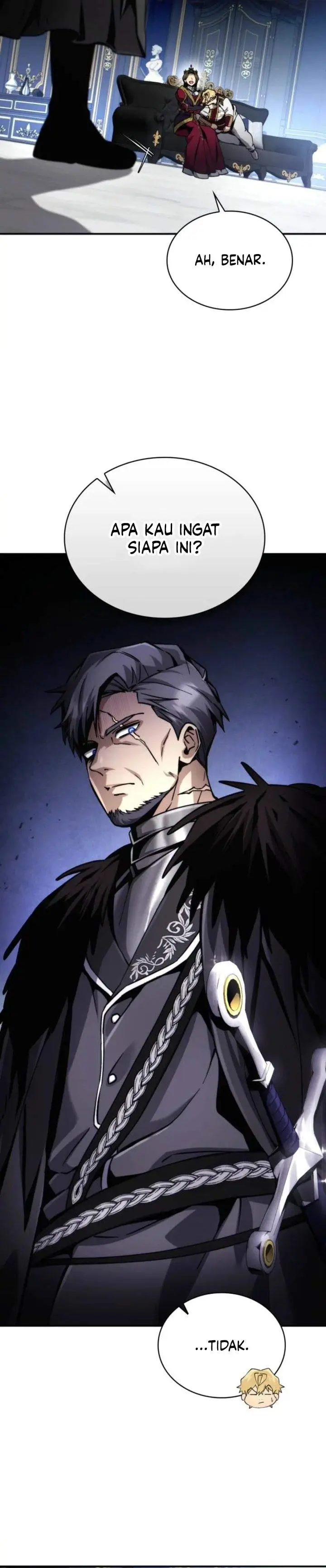 image-komik-i-became-the-rogue-first-prince-chapter-2-29/46