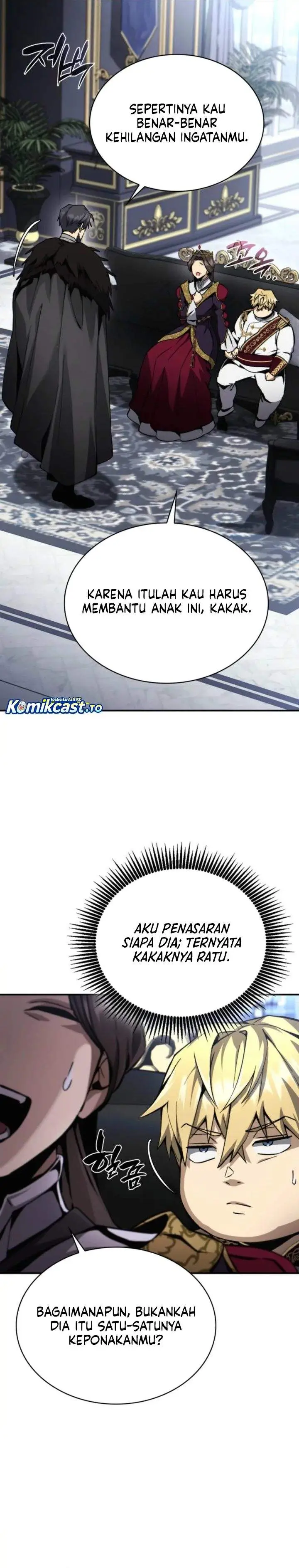 image-komik-i-became-the-rogue-first-prince-chapter-2-30/46