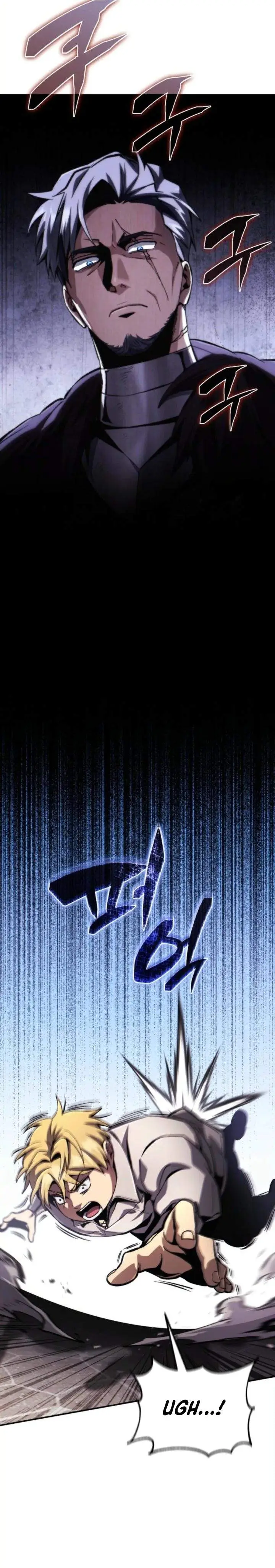 image-komik-i-became-the-rogue-first-prince-chapter-2-33/46