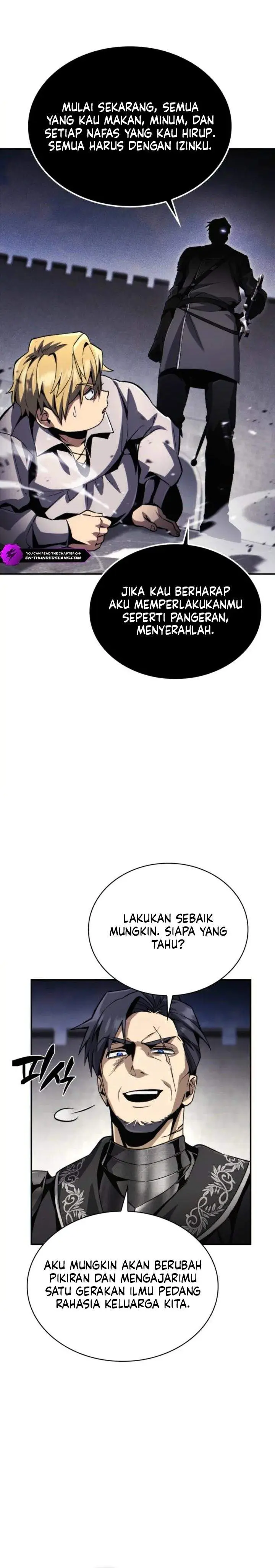 image-komik-i-became-the-rogue-first-prince-chapter-2-34/46