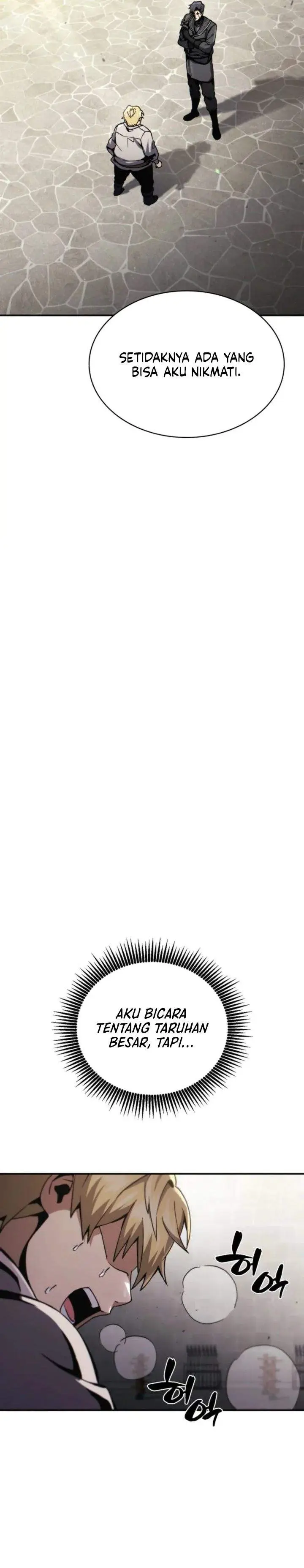 image-komik-i-became-the-rogue-first-prince-chapter-2-38/46