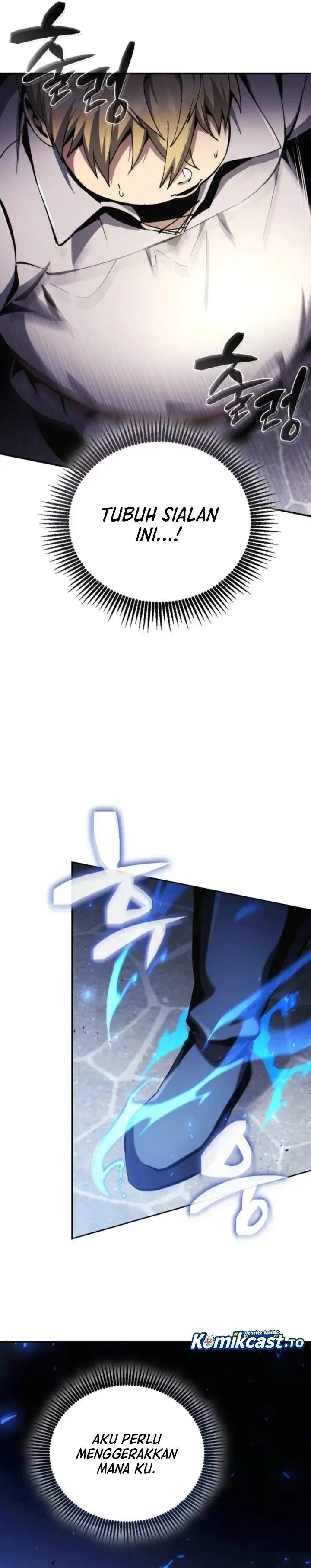 image-komik-i-became-the-rogue-first-prince-chapter-2-39/46