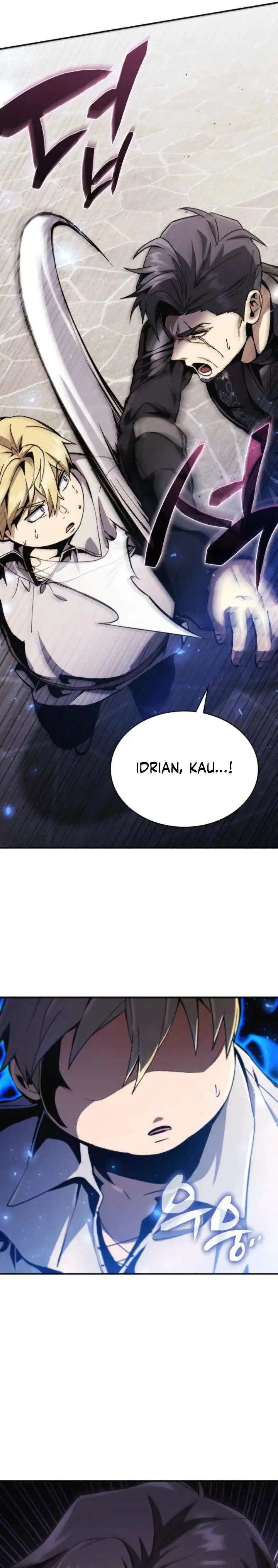 image-komik-i-became-the-rogue-first-prince-chapter-2-41/46