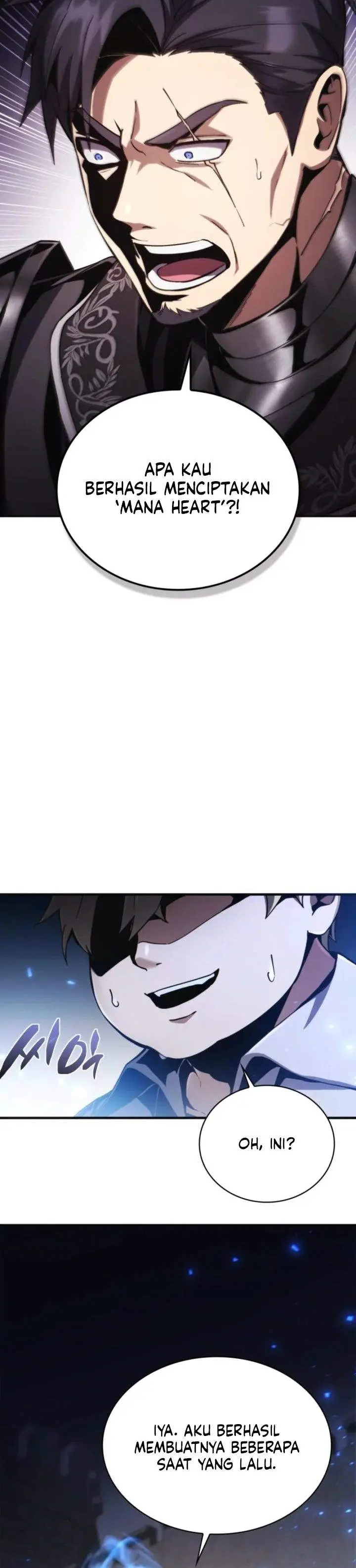 image-komik-i-became-the-rogue-first-prince-chapter-2-42/46