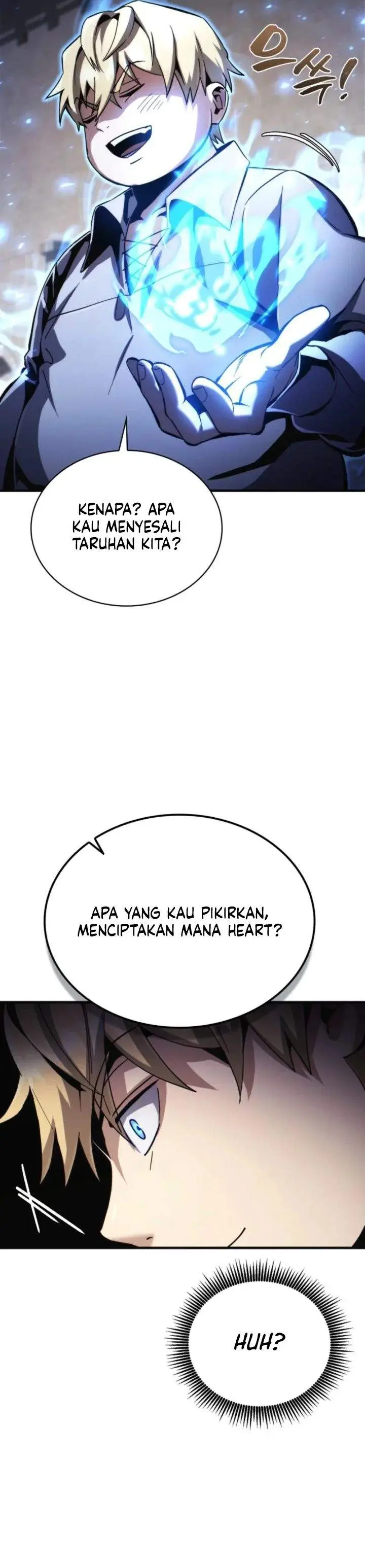 image-komik-i-became-the-rogue-first-prince-chapter-2-43/46