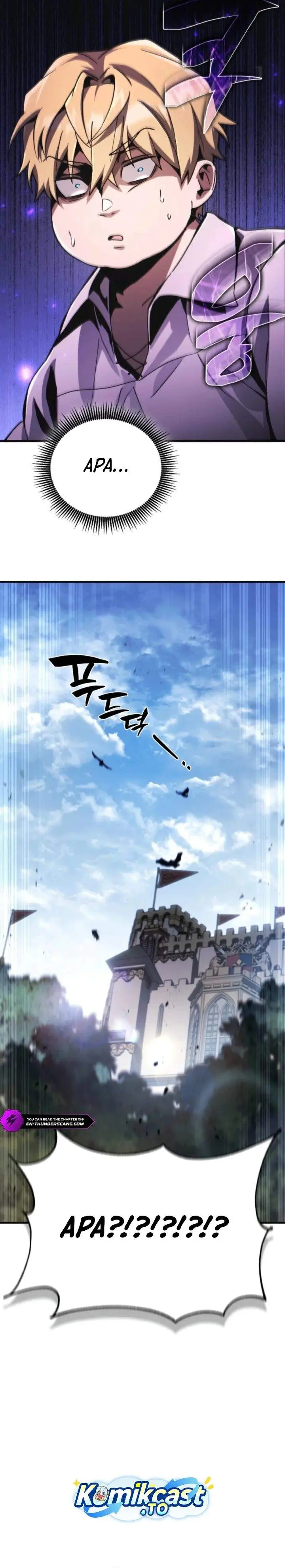 image-komik-i-became-the-rogue-first-prince-chapter-2-45/46