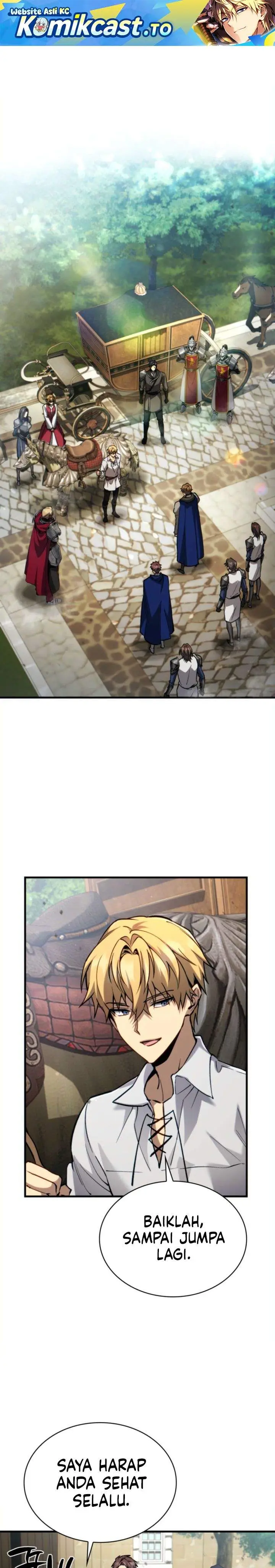 image-komik-i-became-the-rogue-first-prince-chapter-20-0/36