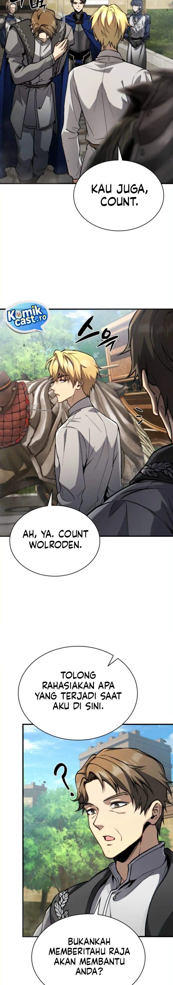 image-komik-i-became-the-rogue-first-prince-chapter-20-1/36