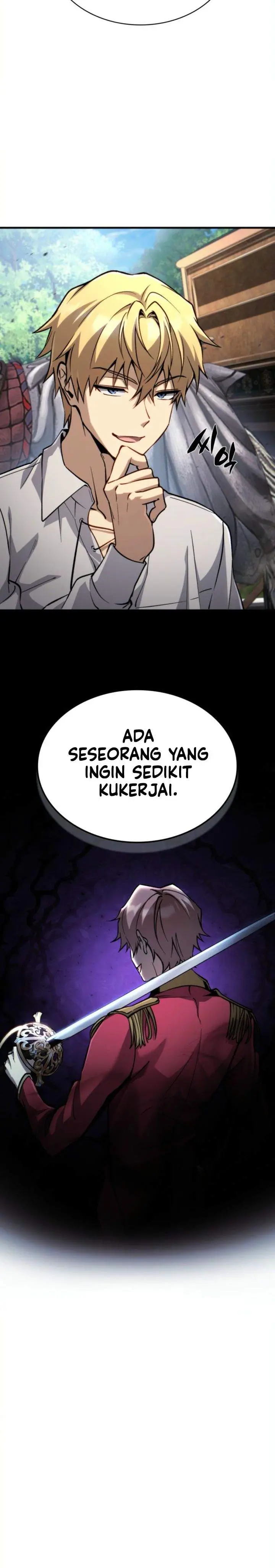 image-komik-i-became-the-rogue-first-prince-chapter-20-2/36